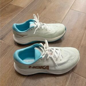 Hoka Rincon Shoes